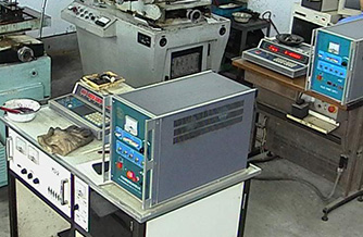 太陽能發(fā)電熔斷線在具體應(yīng)用全過程中對...